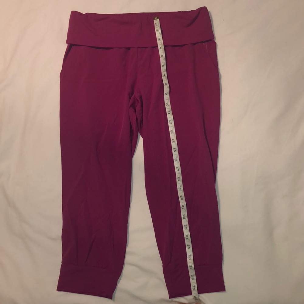 Fabletics Labaree Capri small - Picture 6 of 6